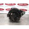 Recambio de alternador para alfa romeo 147 (190) 1.6 16v cat referencia OEM IAM 46813062  