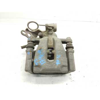 PINZA DE FRENO TRASERA IZQUIERDA 1350 TRW 