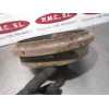 Recambio de tambor freno trasero derecho para volkswagen golf iii berlina (1h1) referencia OEM IAM   
