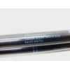 Recambio de amortiguadores maletero / porton para toyota prius+ advance referencia OEM IAM 689500W790 689600W790 