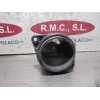 Recambio de caudalimetro para dacia duster 1.5 dci diesel fap cat referencia OEM IAM 8200651315  