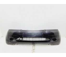 PARAGOLPES DELANTERO A1688850025 