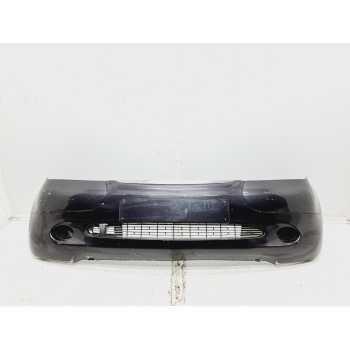 PARAGOLPES DELANTERO A1688850025 
