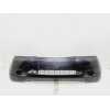 Recambio de paragolpes delantero para mercedes-benz clase a (w168) 160 (168.033) referencia OEM IAM A1688850025  