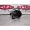 Recambio de caudalimetro para dacia duster 1.5 dci diesel fap cat referencia OEM IAM 8200651315  