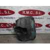 Recambio de pinza de freno delantera izquierda para ford transit connect 1.5 tdci cat referencia OEM IAM   