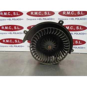 MOTOR CALEFACCION 13159913 