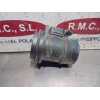 Recambio de caudalimetro para dacia duster 1.5 dci diesel fap cat referencia OEM IAM 8200651315  