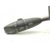 Recambio de mando intermitentes para mercedes-benz clase a (w169) a 160 cdi a-edition referencia OEM IAM A1695450210 280967 
