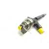 Recambio de inyector para opel astra h ber. referencia OEM IAM   