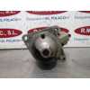 Recambio de motores de arranque para alfa romeo 147 (190) 1.6 16v cat referencia OEM IAM   