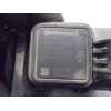 Recambio de caudalimetro para dacia duster 1.5 dci diesel fap cat referencia OEM IAM 8200651315  