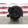 Recambio de motor calefaccion para opel zafira a 2.0 dti referencia OEM IAM 13159913  