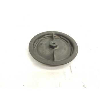 TAPA FARO 18555900 TRW 