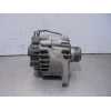 Recambio de alternador para kia venga drive referencia OEM IAM 373002A600 VALEO 