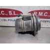 Recambio de caudalimetro para dacia duster 1.5 dci diesel fap cat referencia OEM IAM 8200651315  