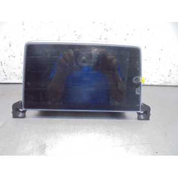 PANTALLA MULTIFUNCION 503018800213 