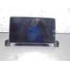 Recambio de pantalla multifuncion para peugeot 3008 active referencia OEM IAM 503018800213  