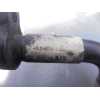 Recambio de tubos aire acondicionado para volvo s40 berlina 2.0 16v referencia OEM IAM 4N5H19N602  