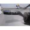 Recambio de mando luces para isuzu d-max crew cab 4wd referencia OEM IAM 8980077210  