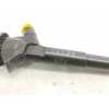 Recambio de inyector para opel astra h ber. referencia OEM IAM   