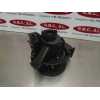 Recambio de motor calefaccion para opel zafira a 2.0 dti referencia OEM IAM 13159913  