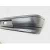 Recambio de paragolpes trasero para renault clio i fase i+ii (b/c57) 1.2 alize referencia OEM IAM 7700795083  