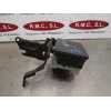 Recambio de abs para nissan note acenta referencia OEM IAM 476603VU0B  