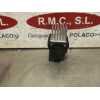 Recambio de resistencia calefaccion para opel astra j gtc edition referencia OEM IAM 13503201  