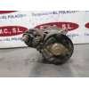 Recambio de motores de arranque para alfa romeo 147 (190) 1.6 16v cat referencia OEM IAM   