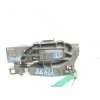 Recambio de maneta interior trasera derecha para peugeot 2008 (--.2013) active referencia OEM IAM 96555516VV  