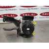 Recambio de abs para nissan note acenta referencia OEM IAM 476603VU0B  
