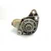 Recambio de motores de arranque para seat ibiza (6k1) sport referencia OEM IAM 020911023R D7RS29 VALEO