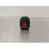 Recambio de mando warning para renault kangoo (f/kc0) alize referencia OEM IAM   