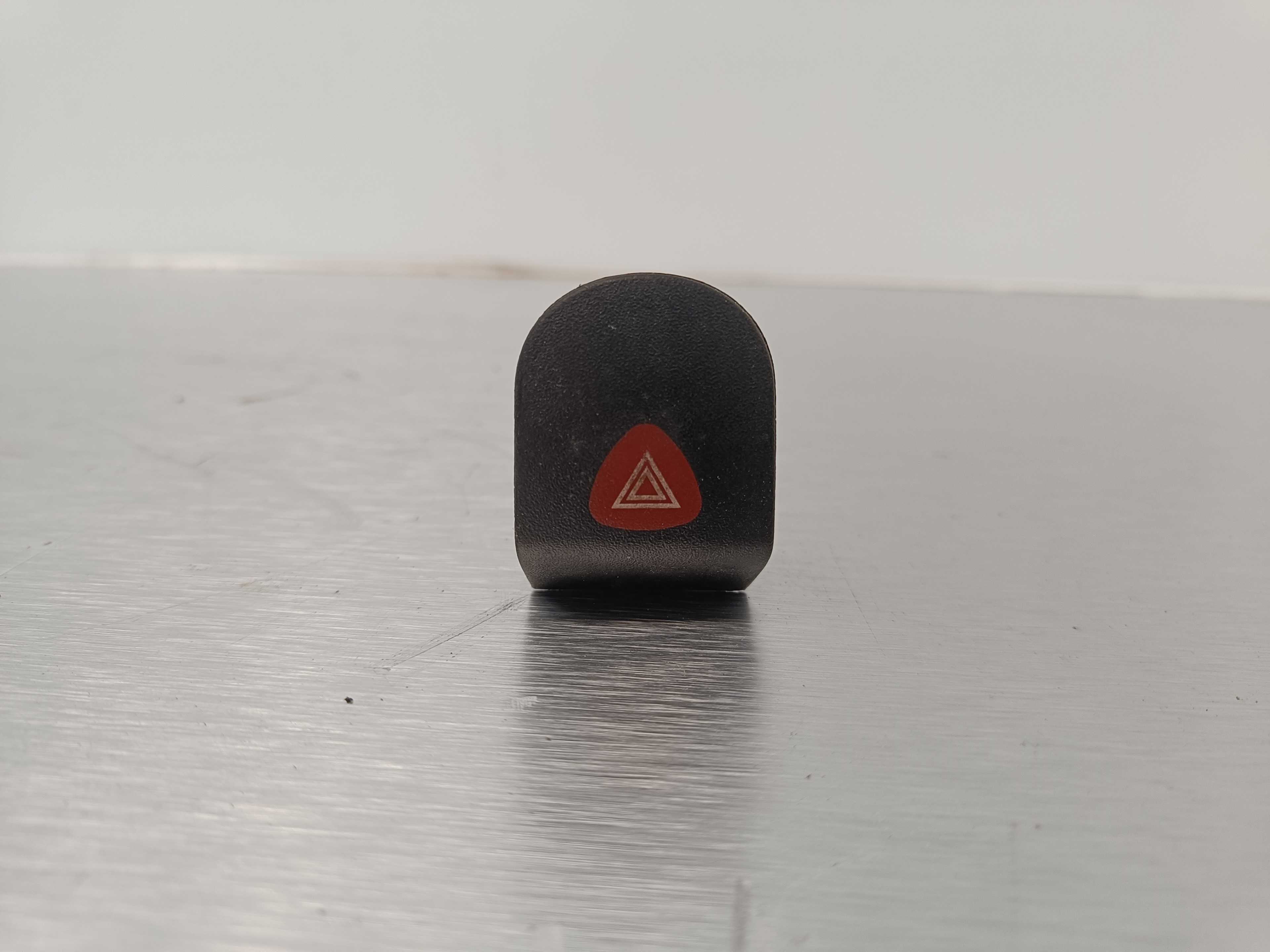 Recambio de mando warning para renault kangoo (f/kc0) alize referencia OEM IAM   