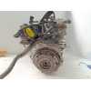 Recambio de motor completo para mazda 3 berlina (bk) 1.6 vvt active referencia OEM IAM Z6  