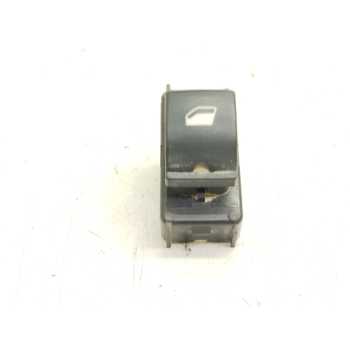 Recambio de mando elevalunas delantero derecho para peugeot 3008 active referencia OEM IAM   