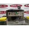 Recambio de abs para nissan note acenta referencia OEM IAM 476603VU0B  