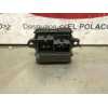 Recambio de resistencia calefaccion para opel astra j gtc edition referencia OEM IAM 13503201  