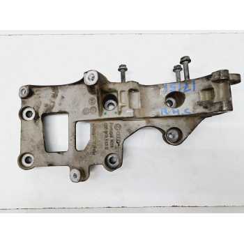 Recambio de soporte alternador para audi tt (8j3/8j9) 2.0 16v tfsi referencia OEM IAM 06F903143E  