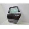Recambio de puerta trasera izquierda para audi a6 allroad quattro (4gj) 3.0 tdi advanced edition referencia OEM IAM 4G09833051  