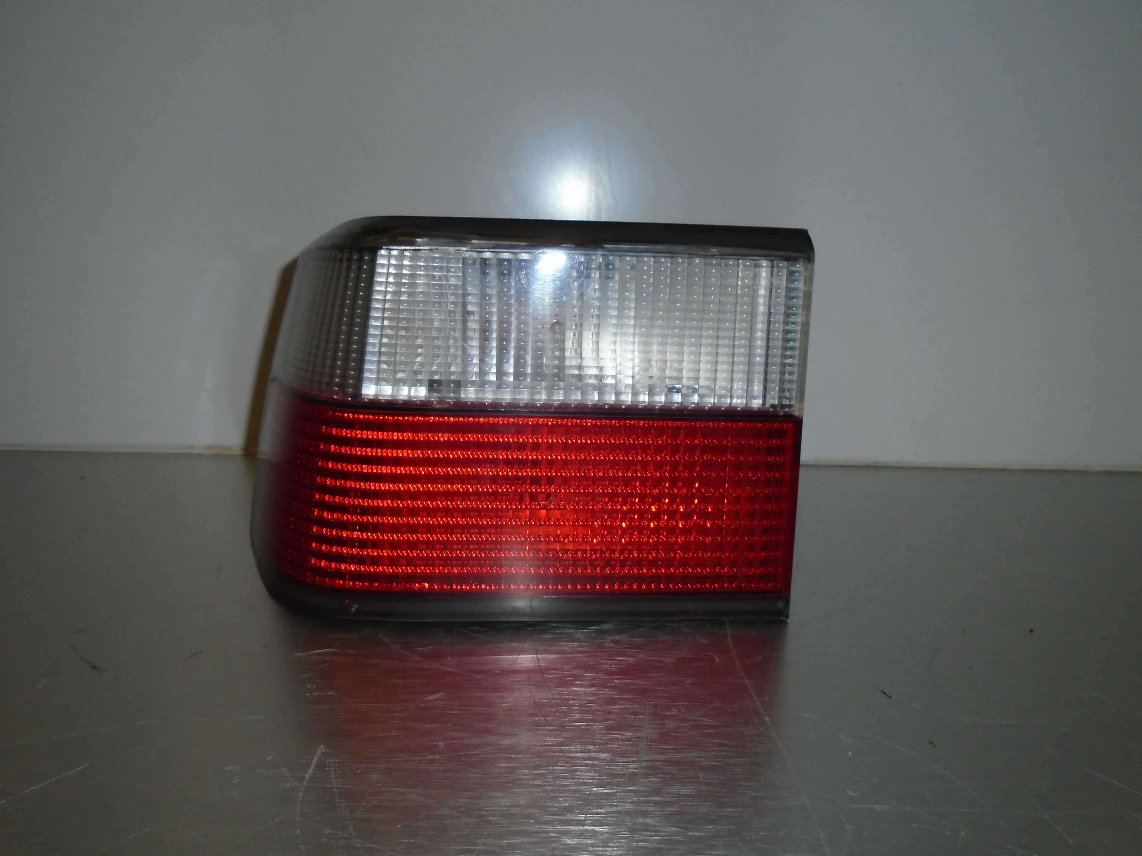 Recambio de piloto trasero izquierdo para citroën xantia berlina 2.0 hdi cat (rhy / dw10td) referencia OEM IAM   