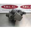 Recambio de pinza de freno trasera derecha para ford transit connect 1.5 tdci cat referencia OEM IAM   