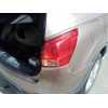Recambio de piloto trasero derecho para nissan qashqai+2 (jj10) acenta referencia OEM IAM 26550JD000  