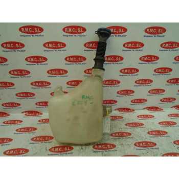 Recambio de deposito limpia para peugeot 306 berlina 3/4/5 puertas (s2) boulebard referencia OEM IAM   