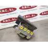 Recambio de abs para nissan note acenta referencia OEM IAM 476603VU0B  
