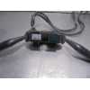 Recambio de mando luces para isuzu d-max crew cab 4wd referencia OEM IAM 8980077210  