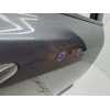 Recambio de puerta trasera derecha para ford focus lim. (cb8) sport referencia OEM IAM  1835274 