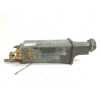 Recambio de deposito expansion para bmw serie 3 berlina (e46) 320d referencia OEM IAM 9250869 7787040 7791513