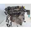 Recambio de motor completo para fiat 500 l (330) city cross referencia OEM IAM 940B7000  